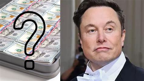 Zirvenin sahibi değişti Musk artık en zengin değil
